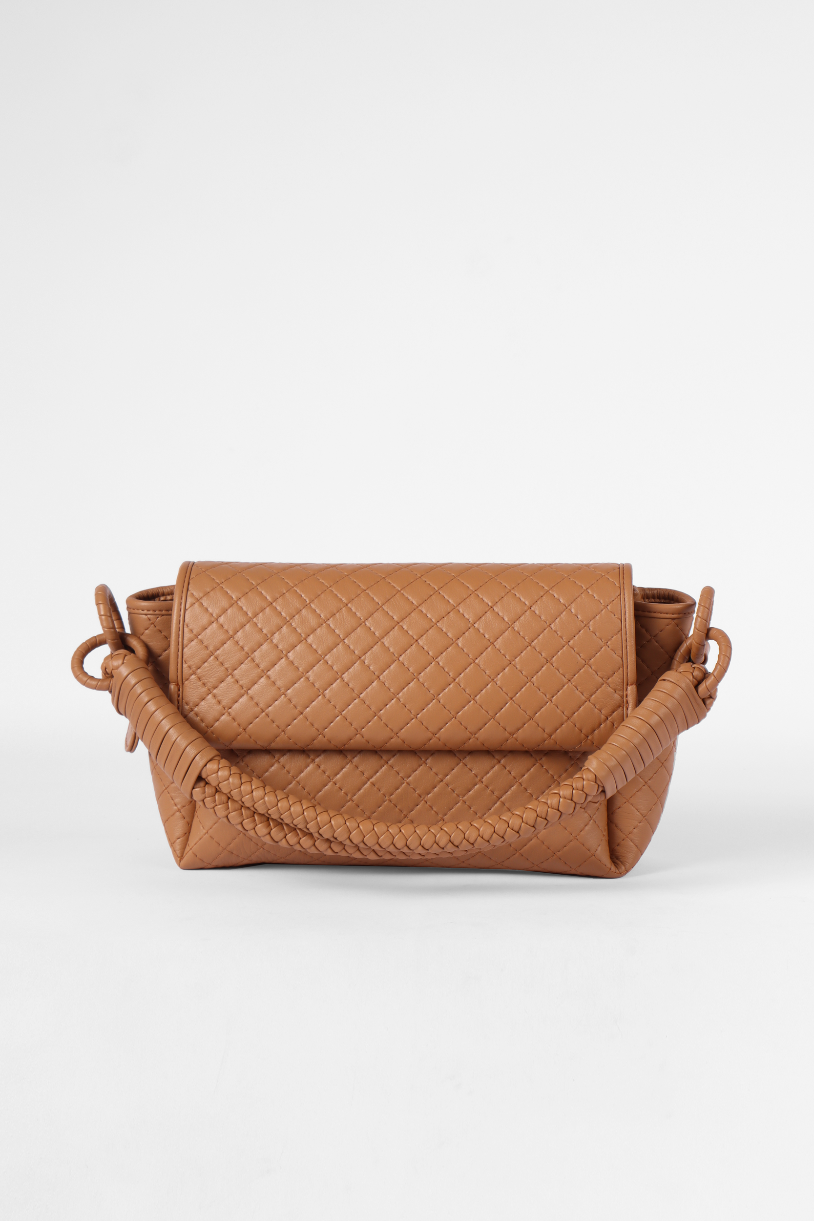 Paddington Bag, Honey