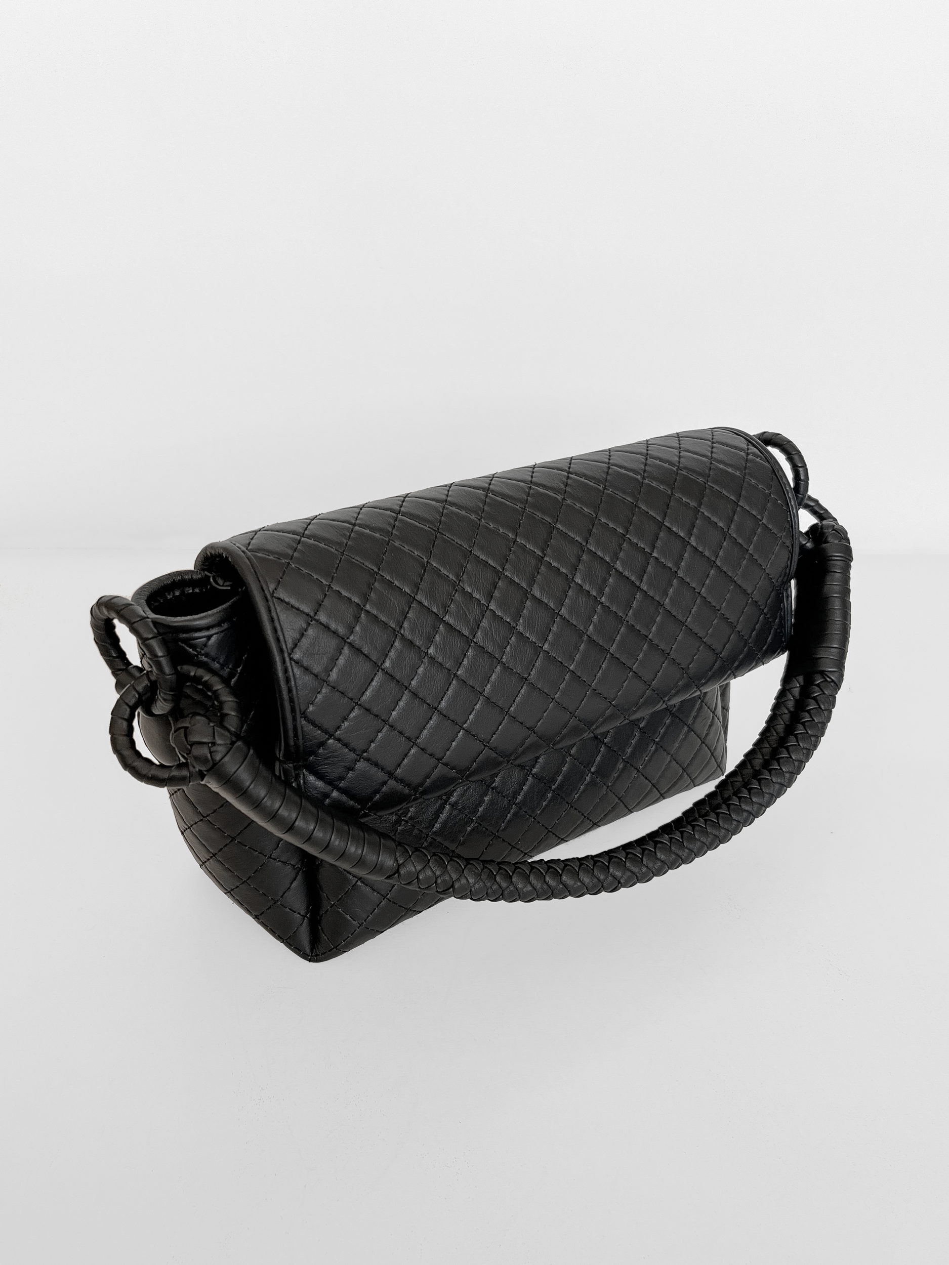 Paddington Bag, Black