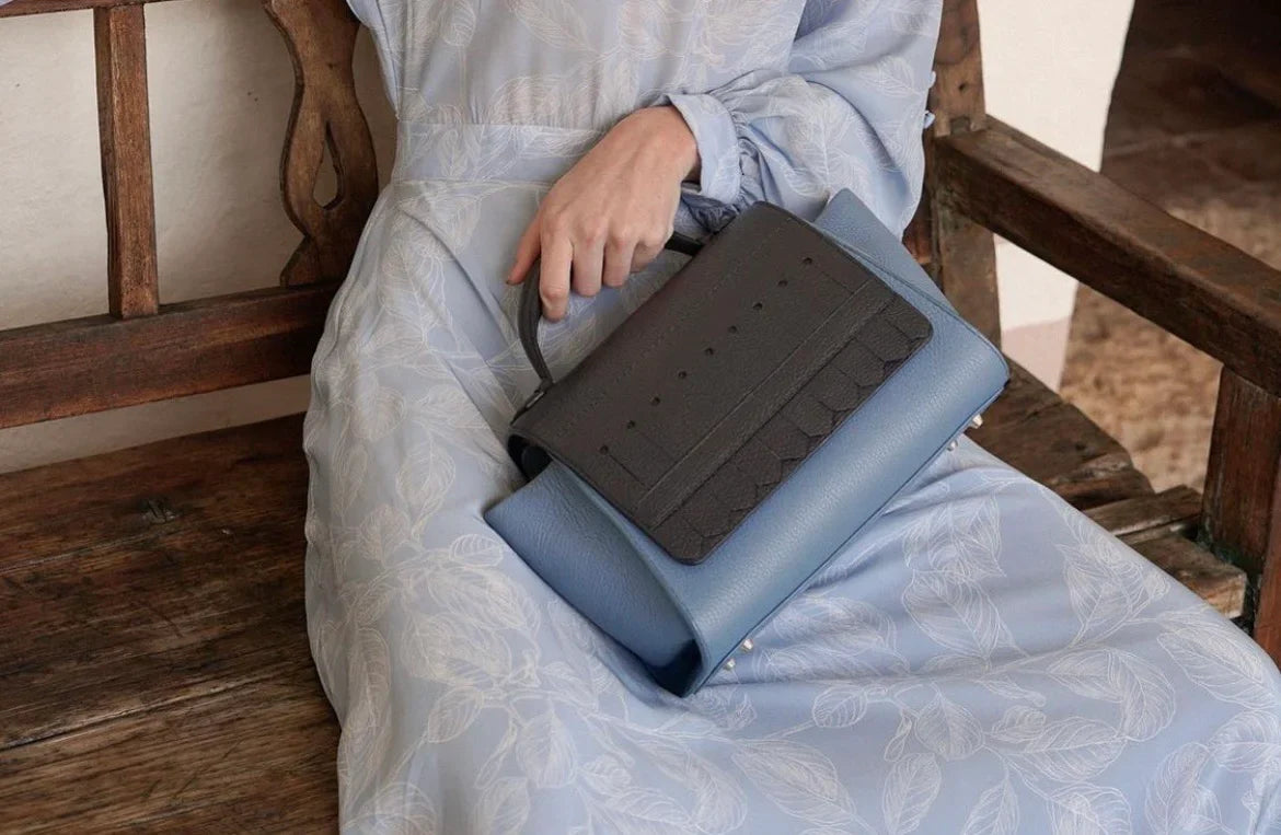 Malabar Bag