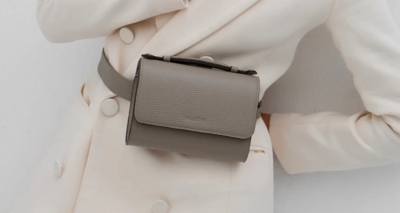 Belt Bags