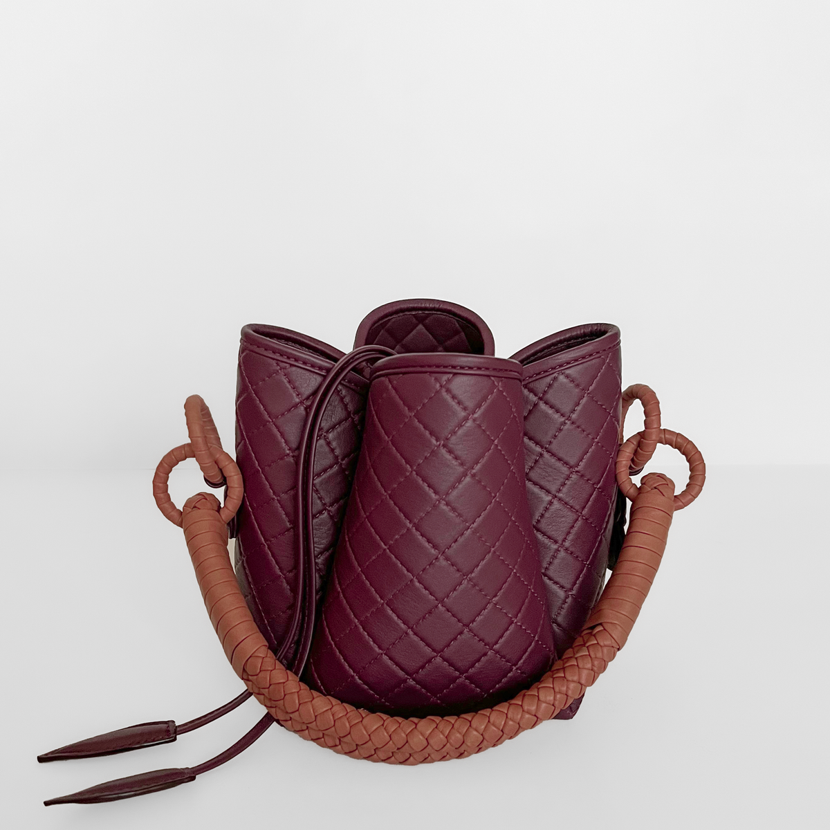 TULIP-MINI-BURGUNDY-AND-BRANDY