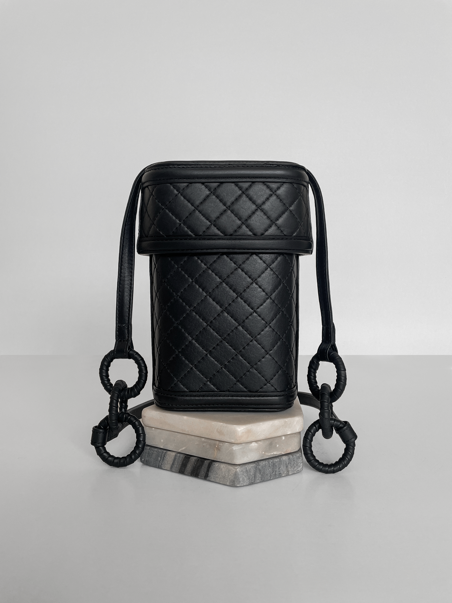 Scout Bag, Black