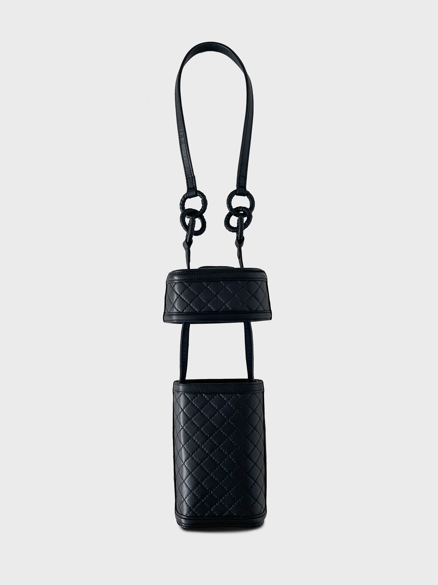 Scout Bag, Black